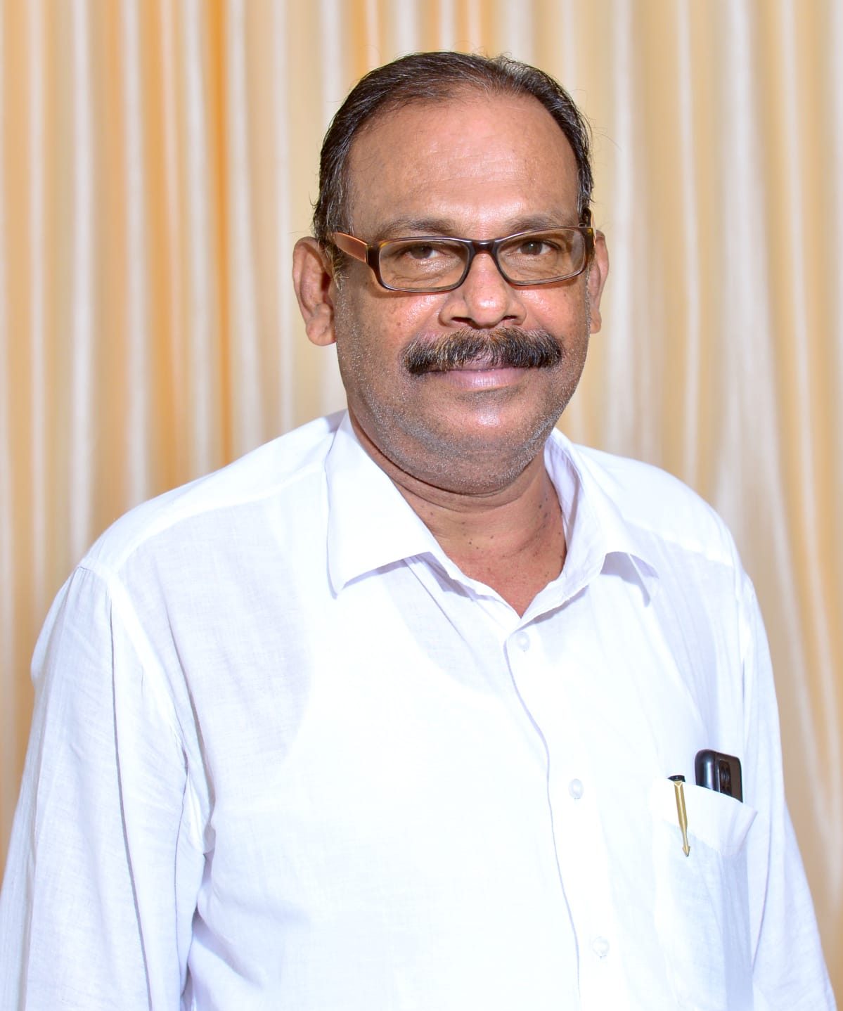 VIJAYAN ADUKKADAN