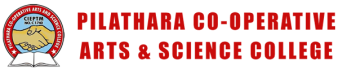 Pilathara Co-operative Arts & Science College
