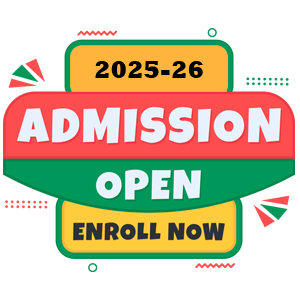 admission_open