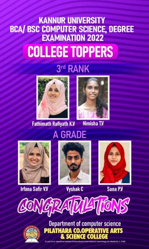 WhatsApp Image 2022-06-19 at 11.02.36 AM