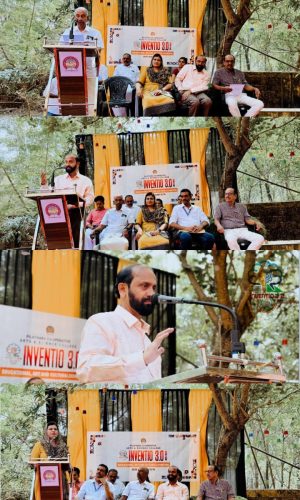 WhatsApp Image 2025-04-07 at 12.19.54 PM(2)