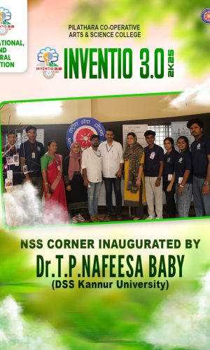 WhatsApp Image 2025-04-07 at 12.19.55 PM(1)