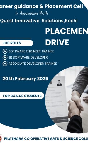 WhatsApp Image 2025-04-07 at 12.19.56 PM(1)