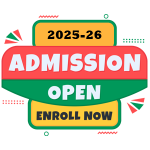 admission_open