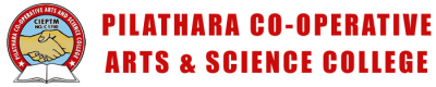 logo-1